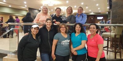 Visit the MARCH ORG. OF THE MONTH page